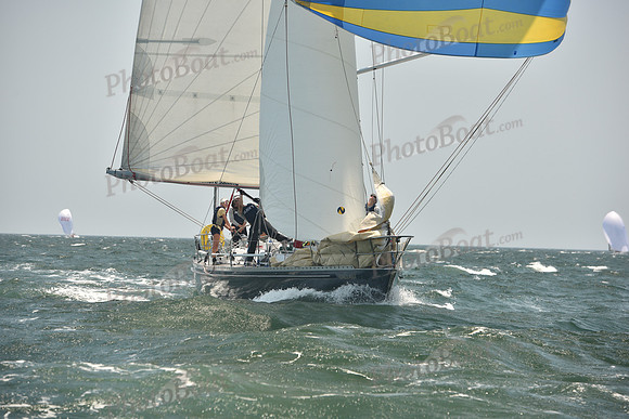 2024 NYYC Annual Regatta_1615