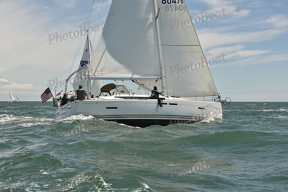 AMC_4530