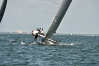 2019 St Pete NOOD A_0190