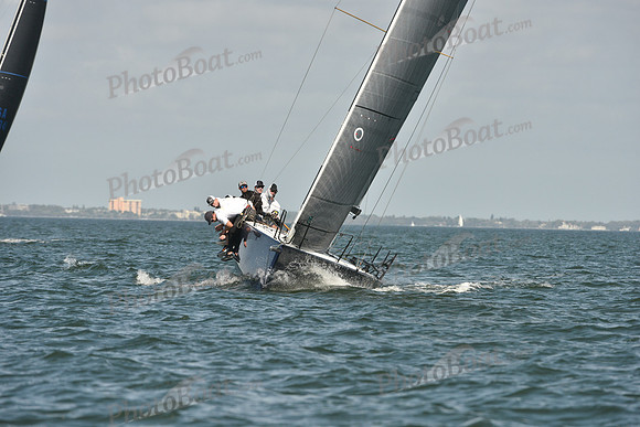 2019 St Pete NOOD A_0190
