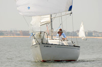 2010SouthernBayRW_A 367