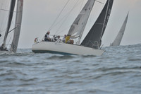 2021 Block Island Race Week C_0685