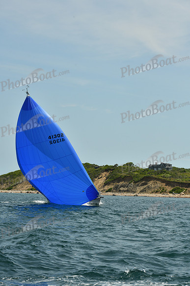 2023 Block Island Race Week D 0296