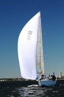 2012 Sept 23 306