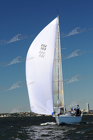 2012 Sept 23 306