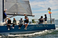 2017 Vineyard Race A_1645