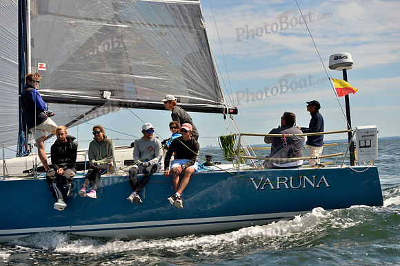 2017 Vineyard Race A_1645