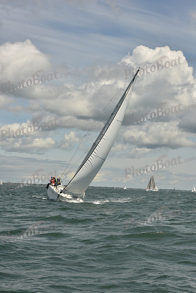 2025 Figawi_0862