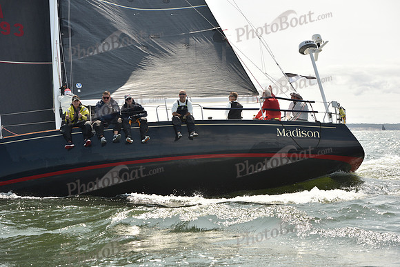 2024 Vineyard Race A_0066