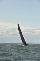 2024 Vineyard Race A_0046