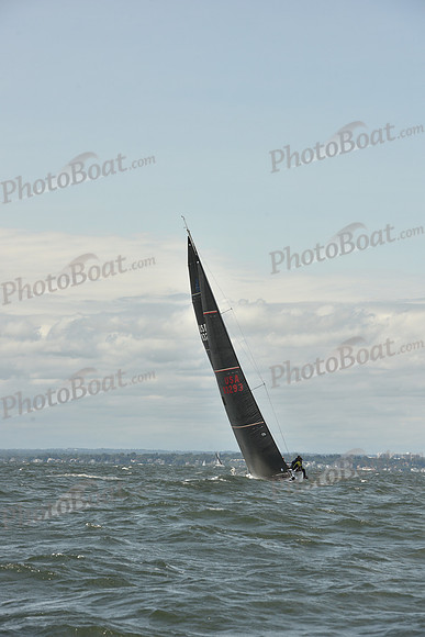 2024 Vineyard Race A_0046