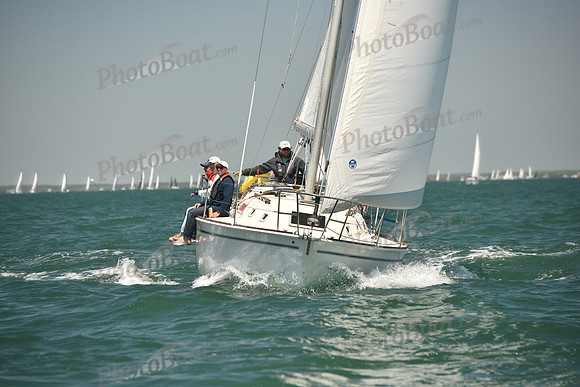 2023 Figawi 1126