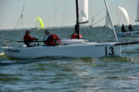 2016 J70 Midwinters A_0323