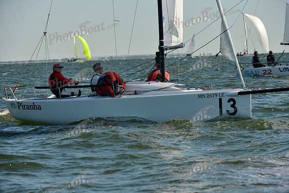 2016 J70 Midwinters A_0323