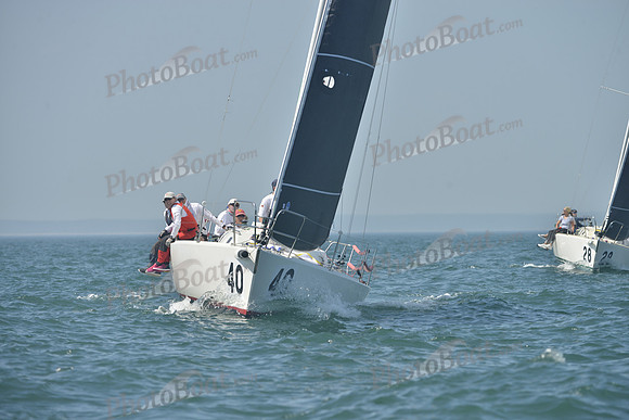 2025 Block Island Race Week D_0442