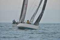 2021 Block Island Race Week C_0681