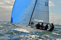 2018 J70 Worlds A1_0713