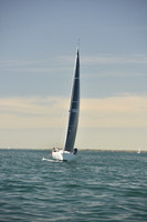 2024 Figawi 1449