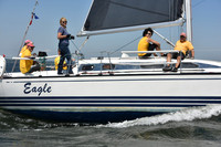 2019 Vineyard Race A_0759