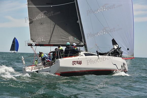 2025 Figawi_2092