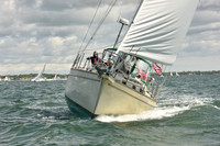 2025 Figawi_0224
