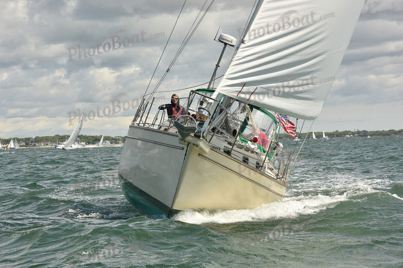 2025 Figawi_0224