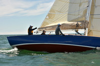 2025 Figawi_0679