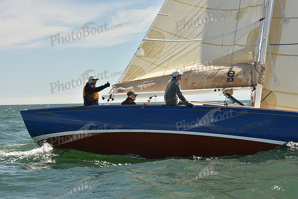 2025 Figawi_0679