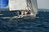 2016 Chester Race Week A_0169