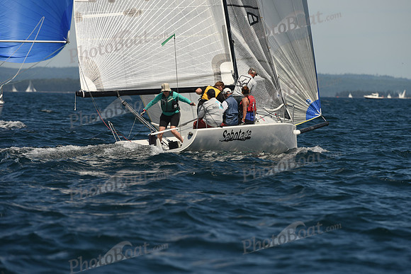 2016 Chester Race Week A_0169