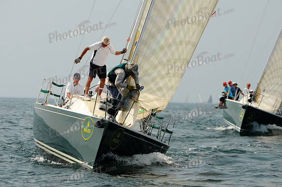 2011 Block Island RW C 877