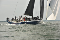 2024 NYYC Annual Regatta_2320