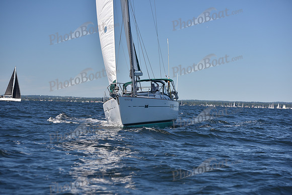 2022 Vineyard Race A_0361
