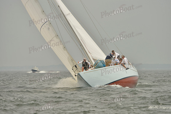 2017 NYYC Annual Regatta C_0135