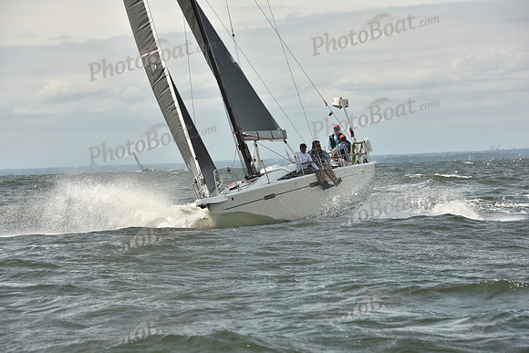 2024 Vineyard Race A_2439