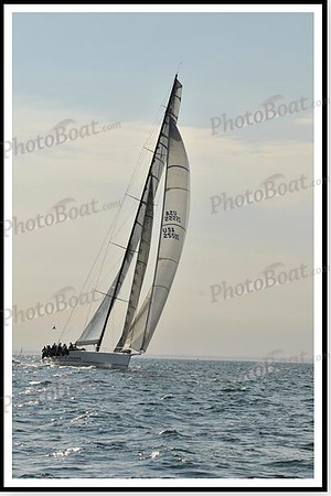 proof_2010 Block Island Race 894