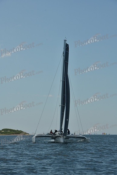 2023 Block Island Race Week A 0495
