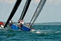 2016 NYYC Race Week A 162