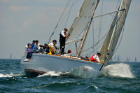 2015 Block Island Race Week A 1091
