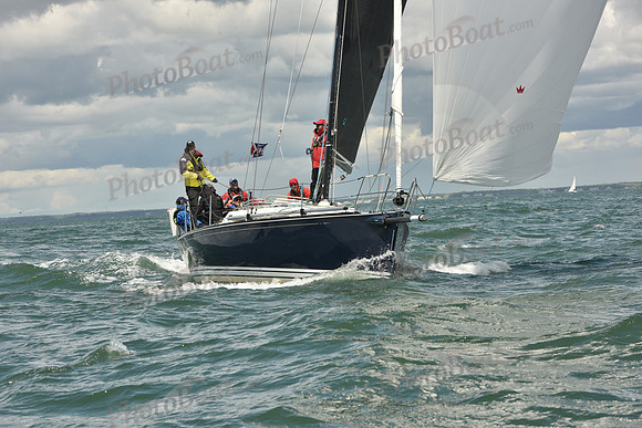 2025 Figawi_1662