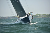2024 NYYC Annual Regatta_1017