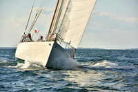 2016 Newport Bermuda Race_1873