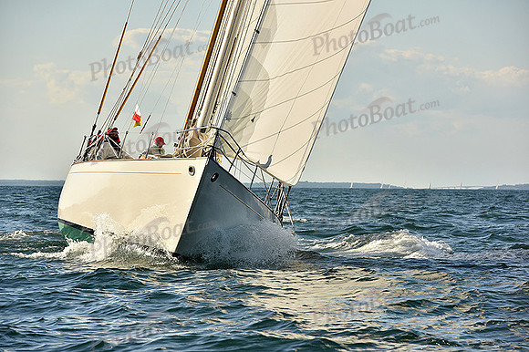 2016 Newport Bermuda Race_1873