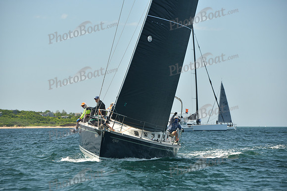 2023 Block Island Race Week A 0514