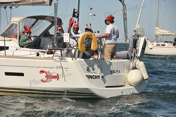 2023 Figawi 0021