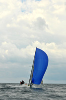 2014 Key West Race Week B 167