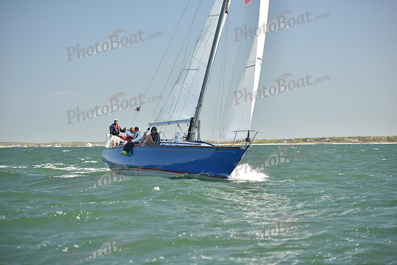 2023 Figawi 0371