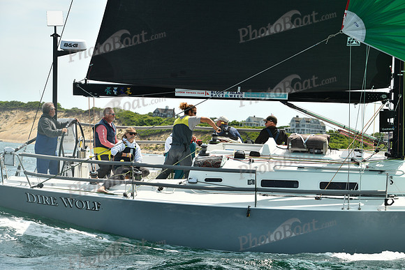 2023 Block Island Race Week D 0117