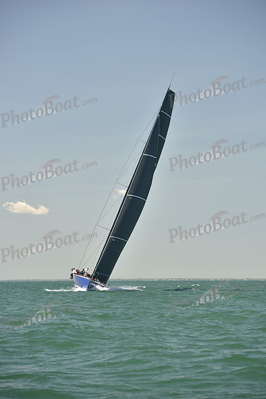 2023 Figawi 2357