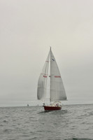 2018 Round Marthas Vineyard_0855